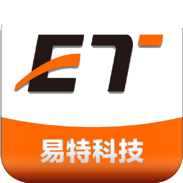 易特科技